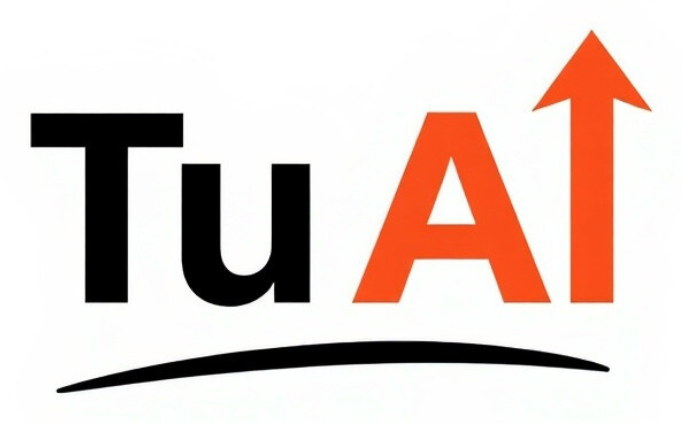 TuAI — Tu Asesoría Inmobiliaria